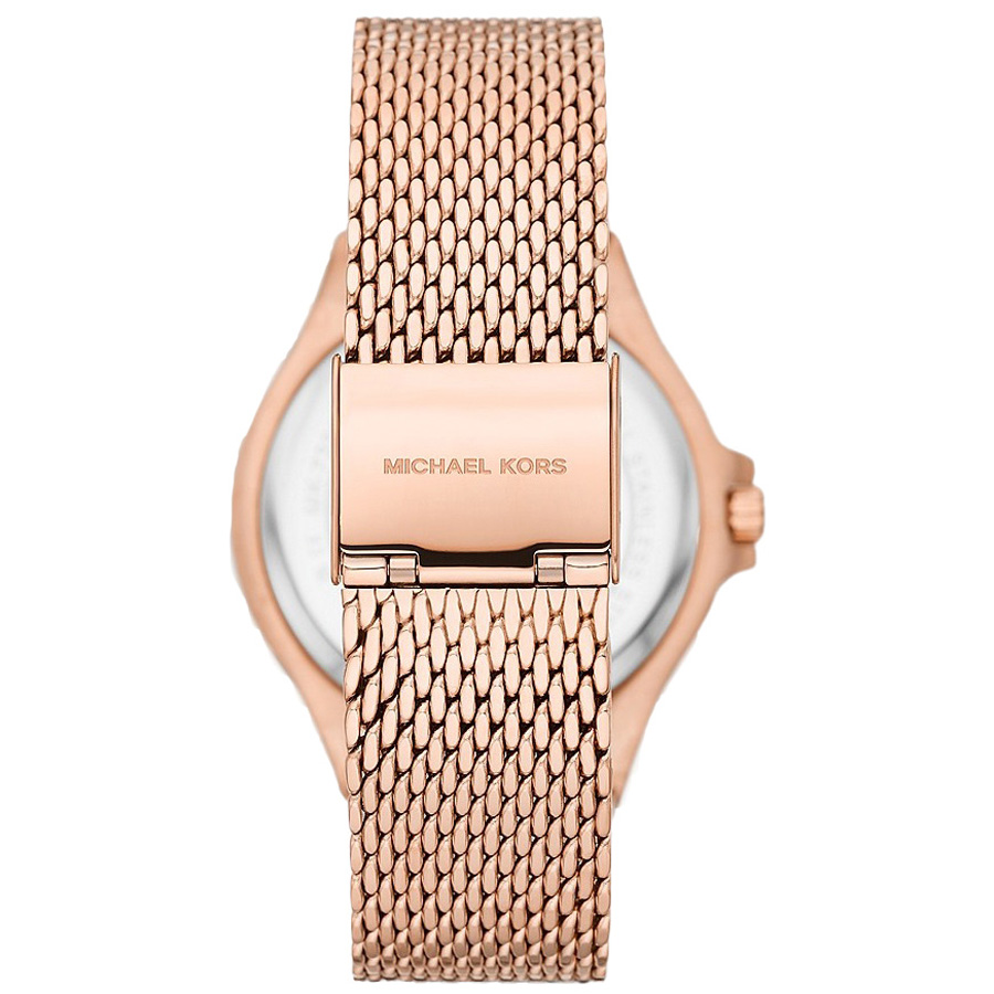 Michael Kors MK7336